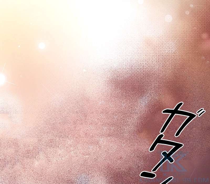 P64