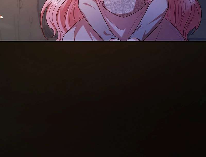P69