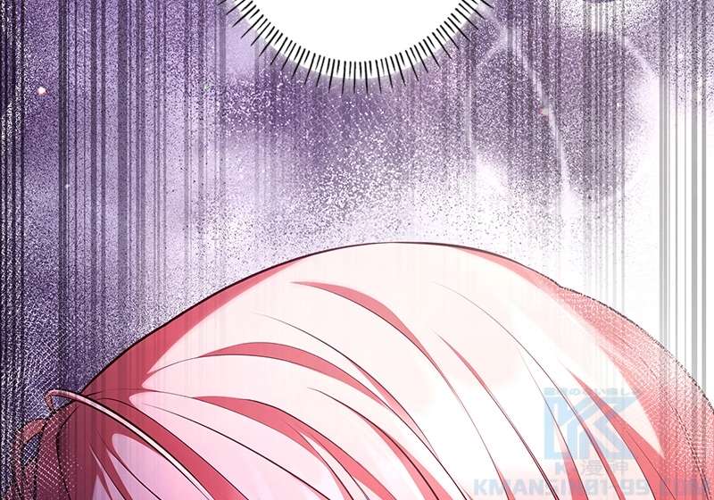 P88