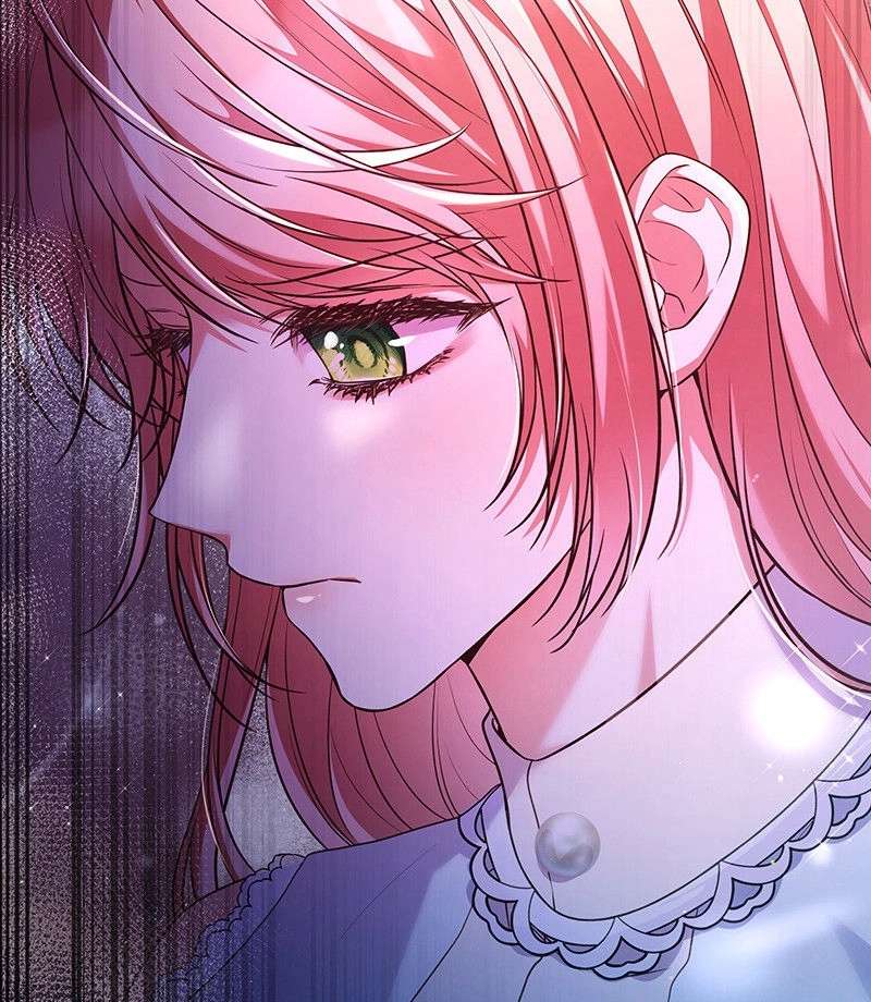 P89