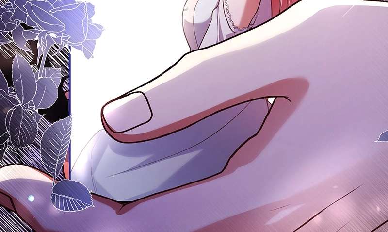 P96