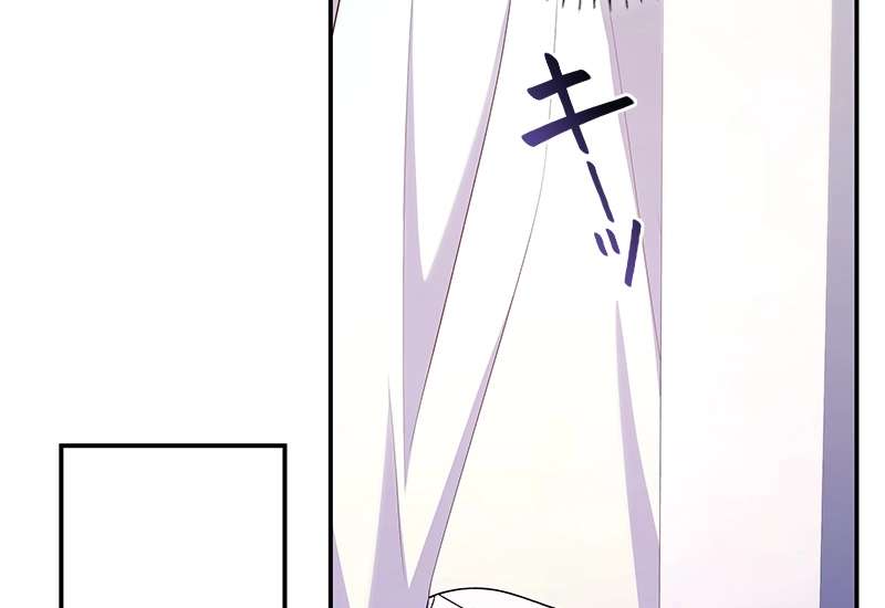 P99