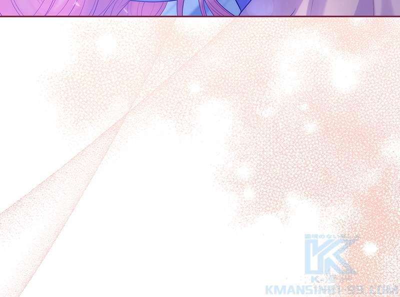 P109