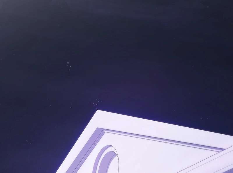 P126