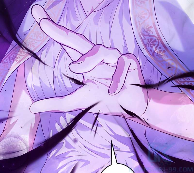 P133