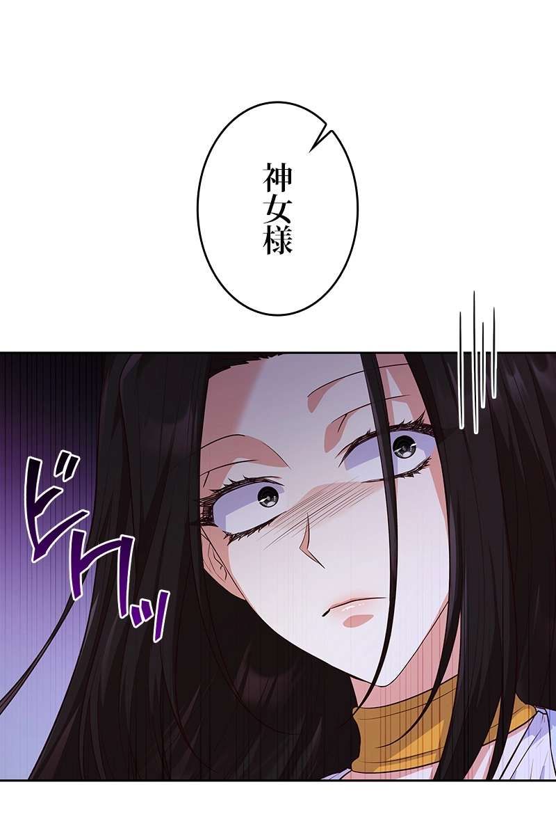 P135