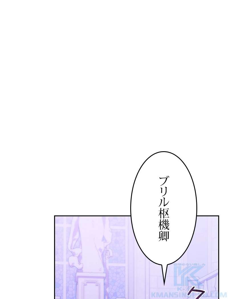 P136