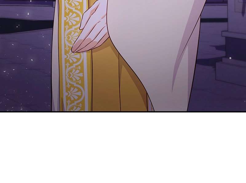 P141