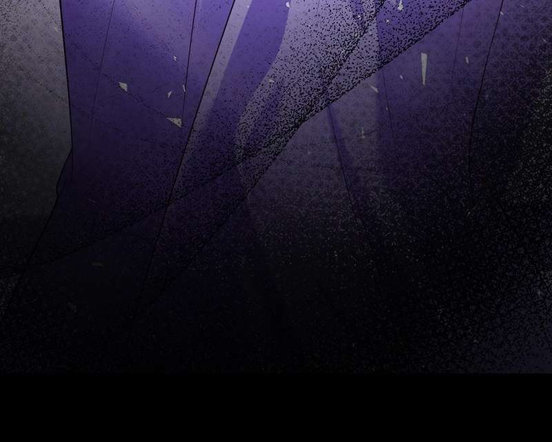 P153