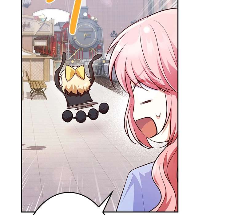 P86