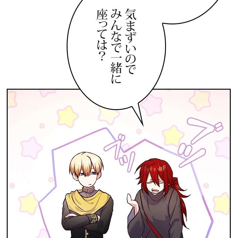 P89
