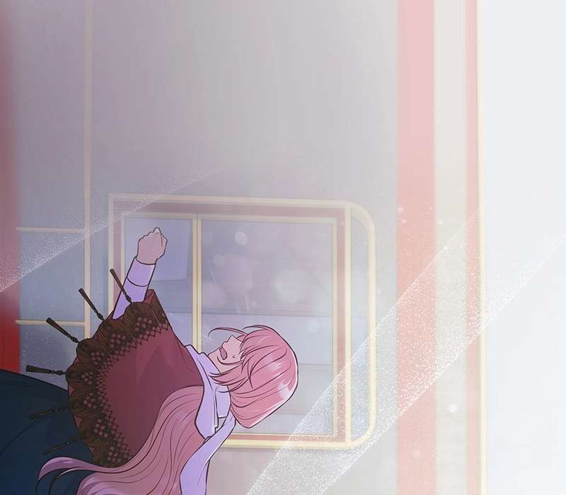 P95