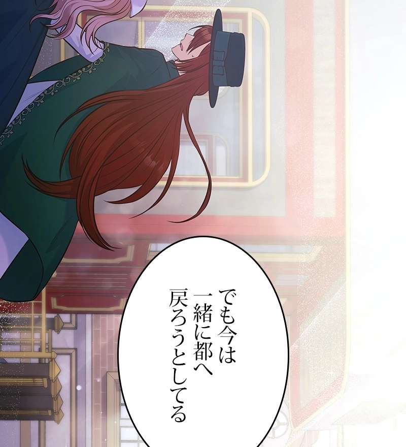 P96
