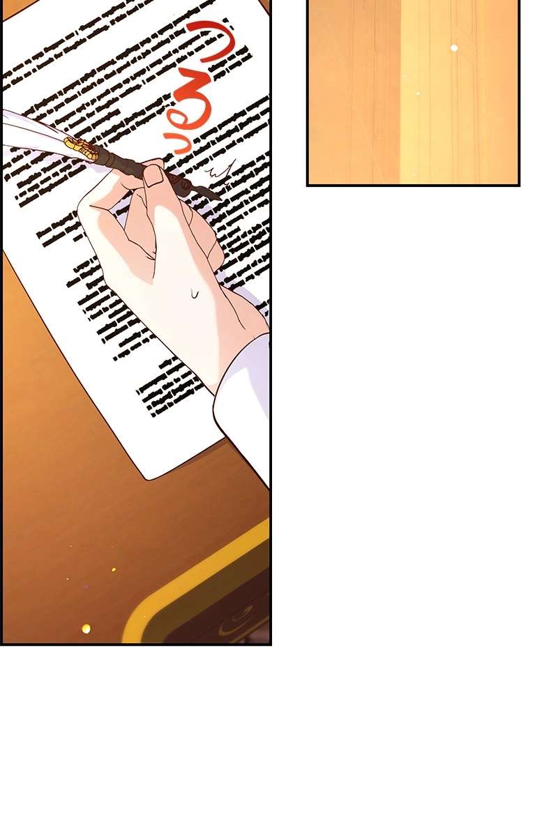 P113