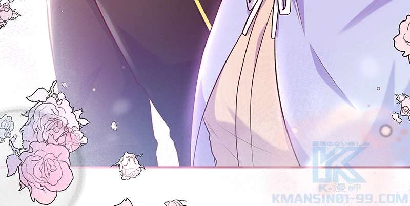 P142