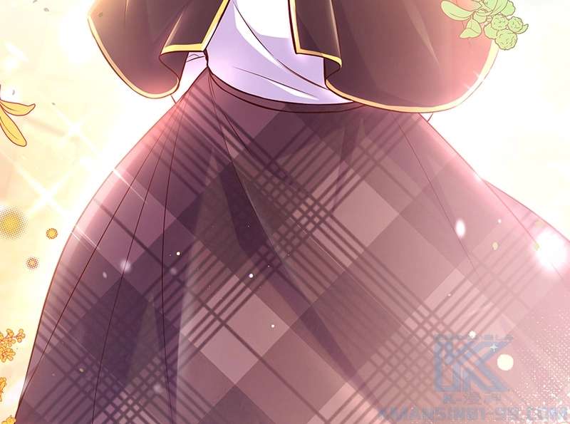 P163