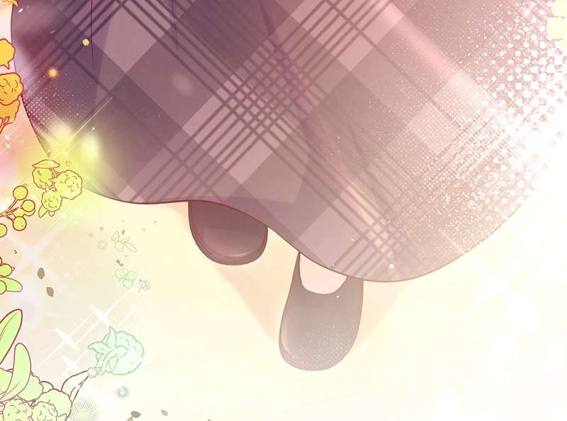 P164