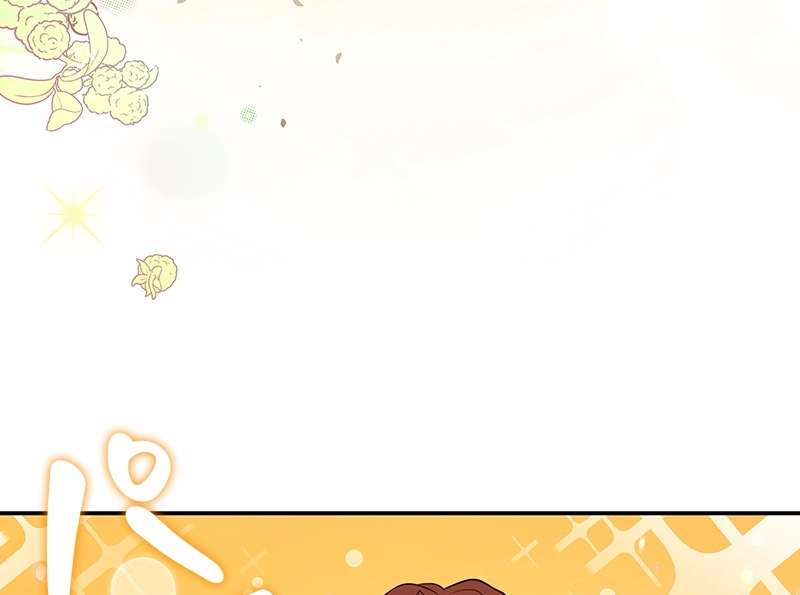 P165