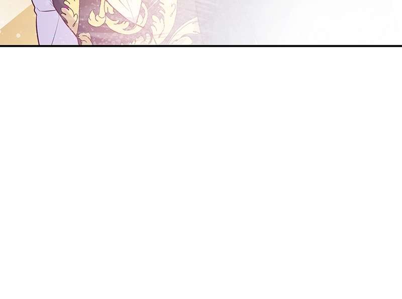 P167