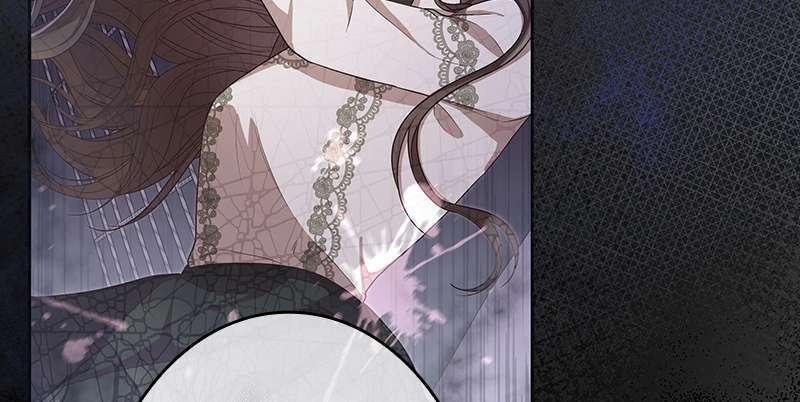 P62