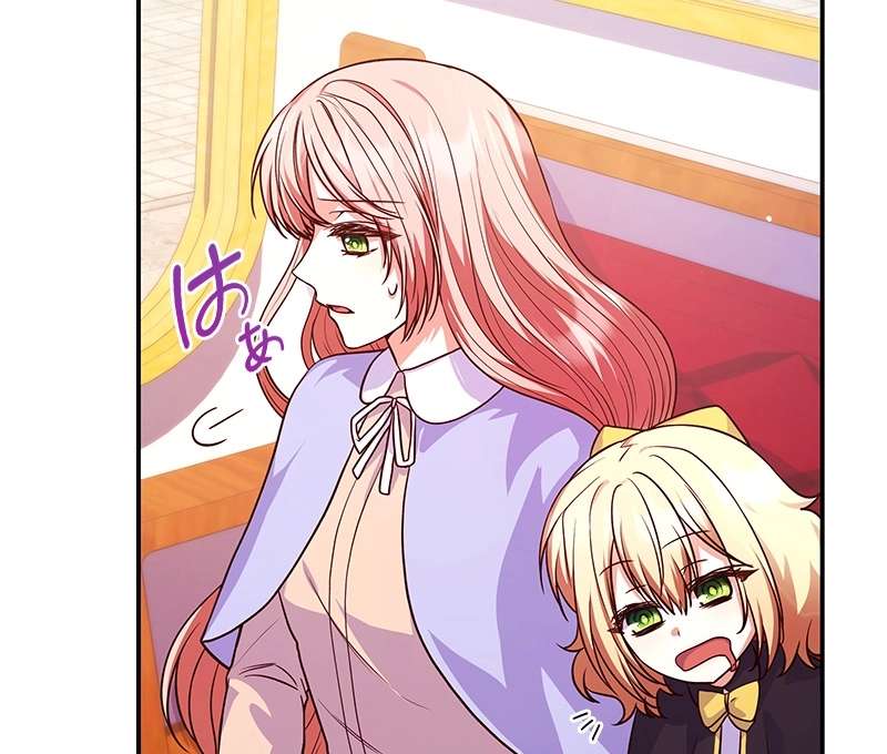 P92
