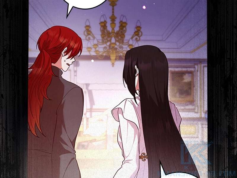 P103