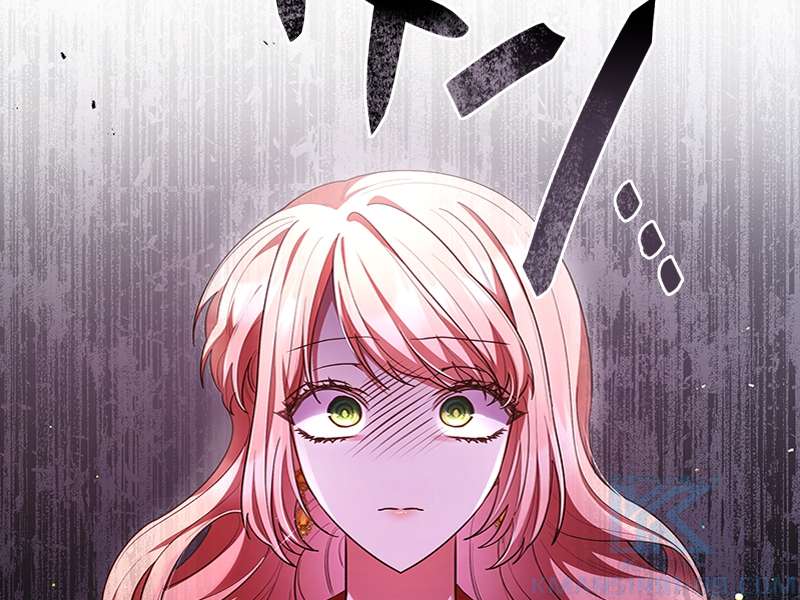P109
