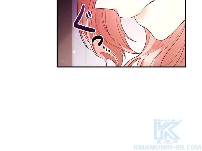 P124