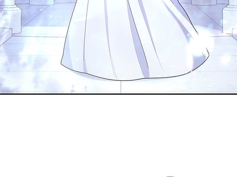 P134