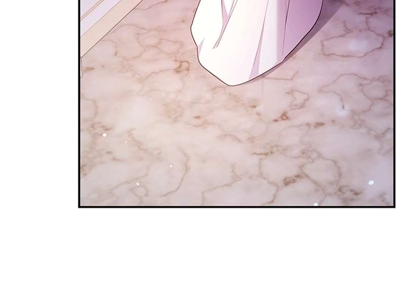 P144