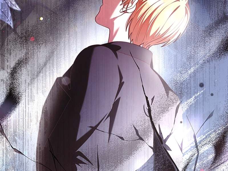 P156