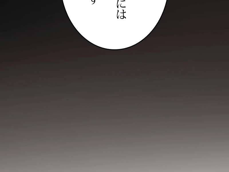 P161