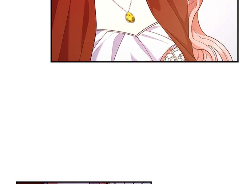 P179