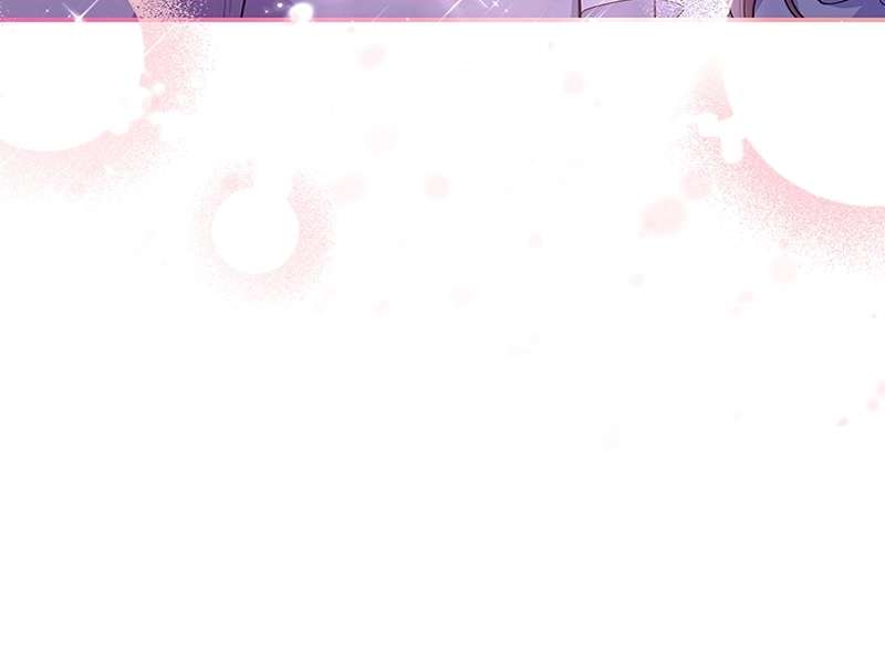 P189
