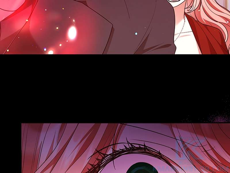 P46