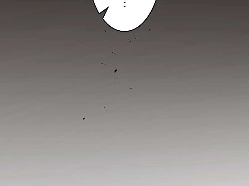 P57