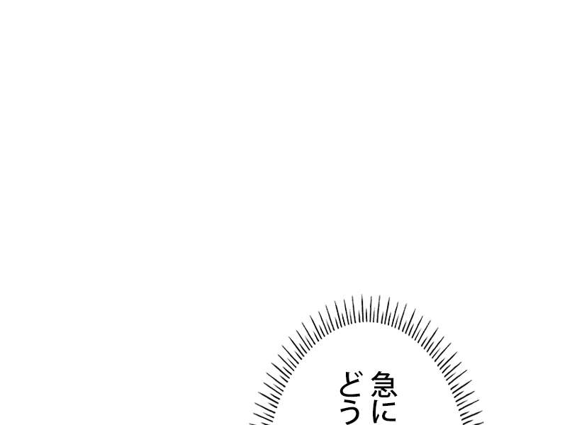 P66