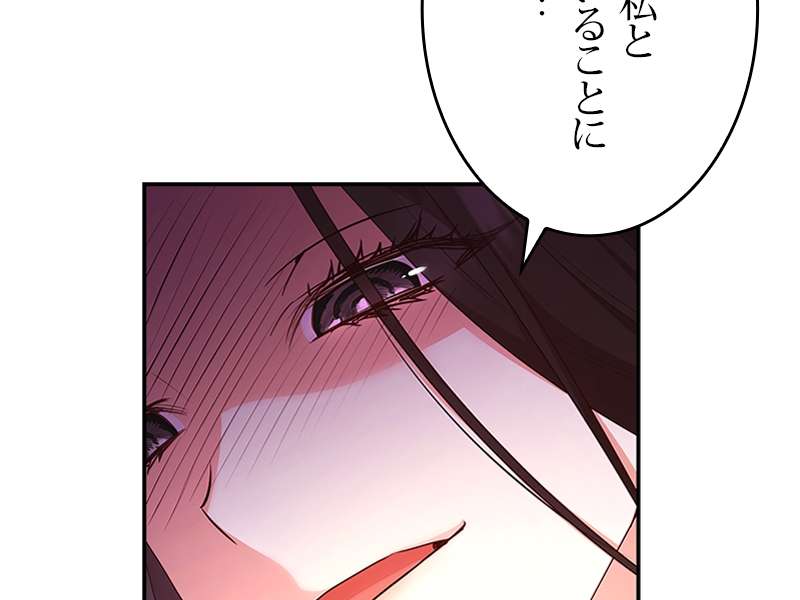 P95