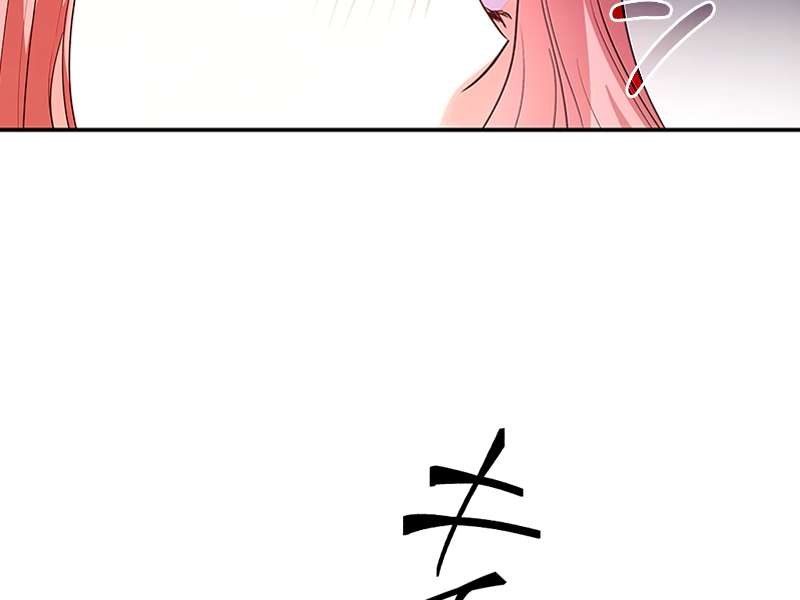 P99