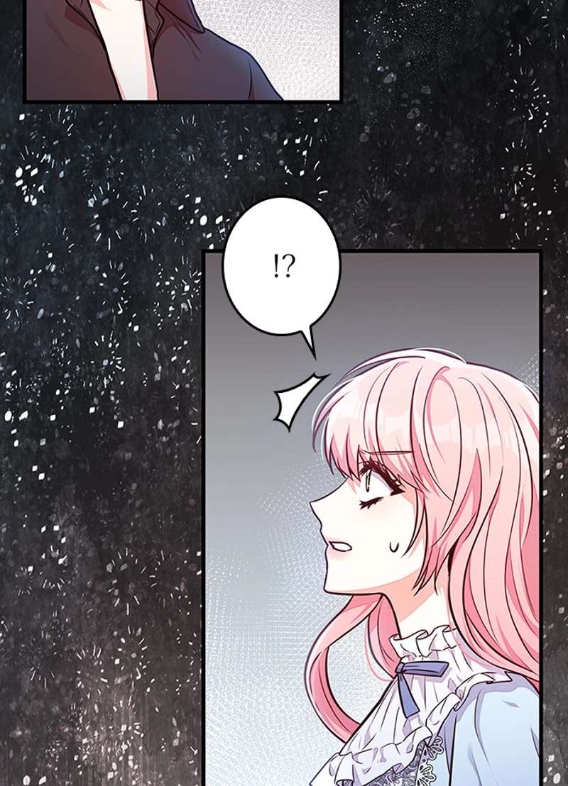 P117