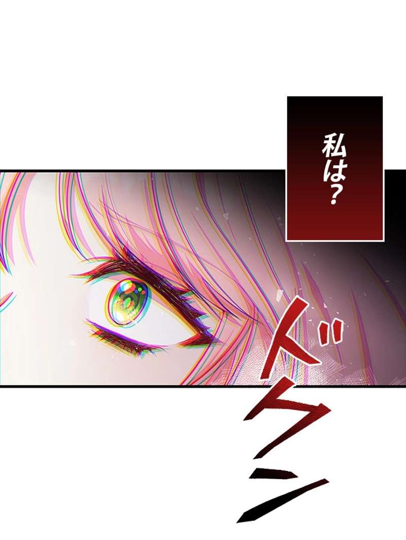P126