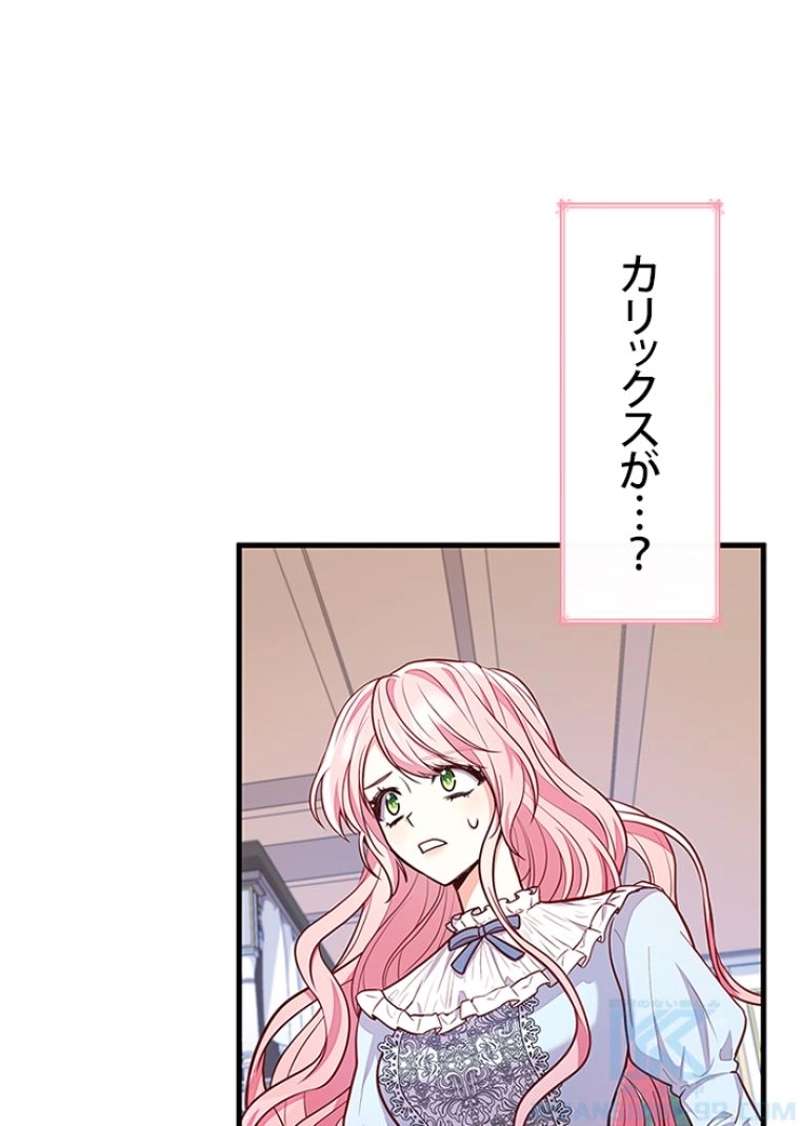 P41