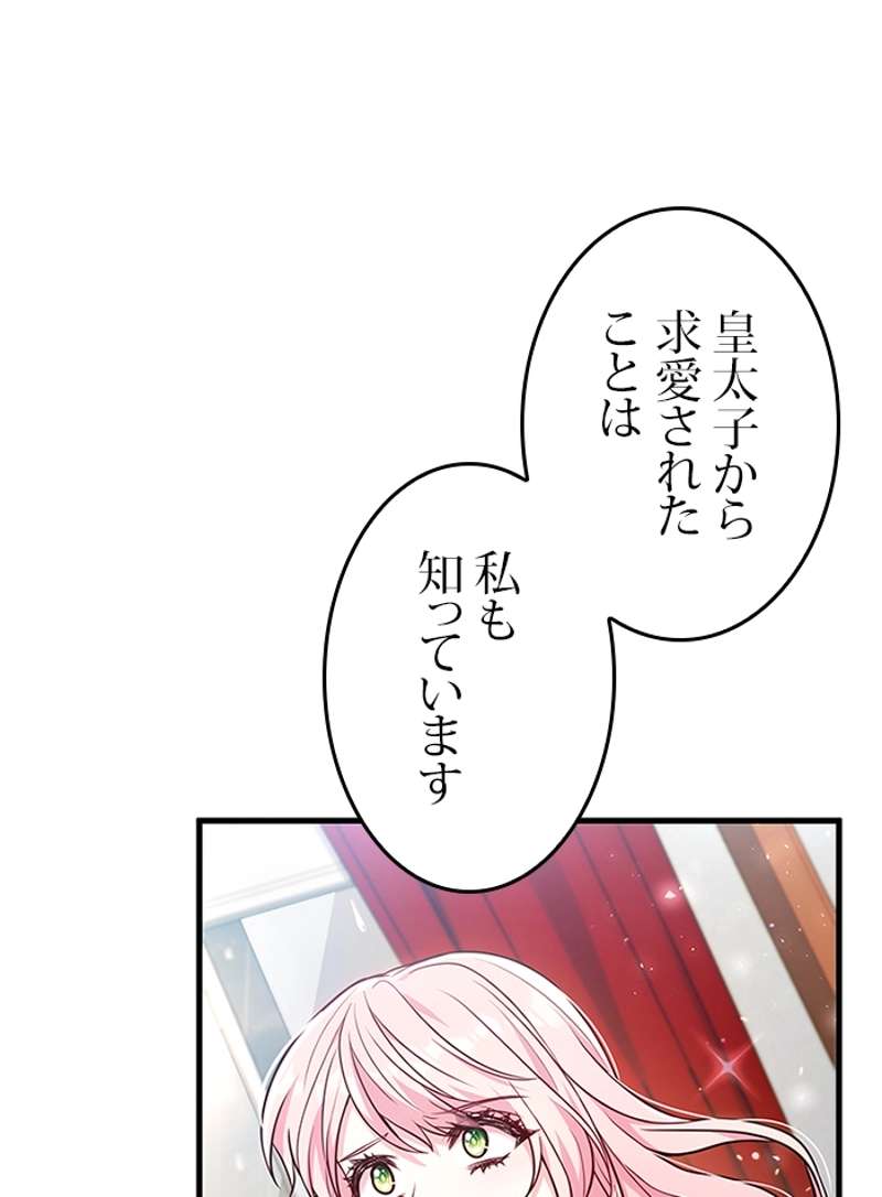 P88