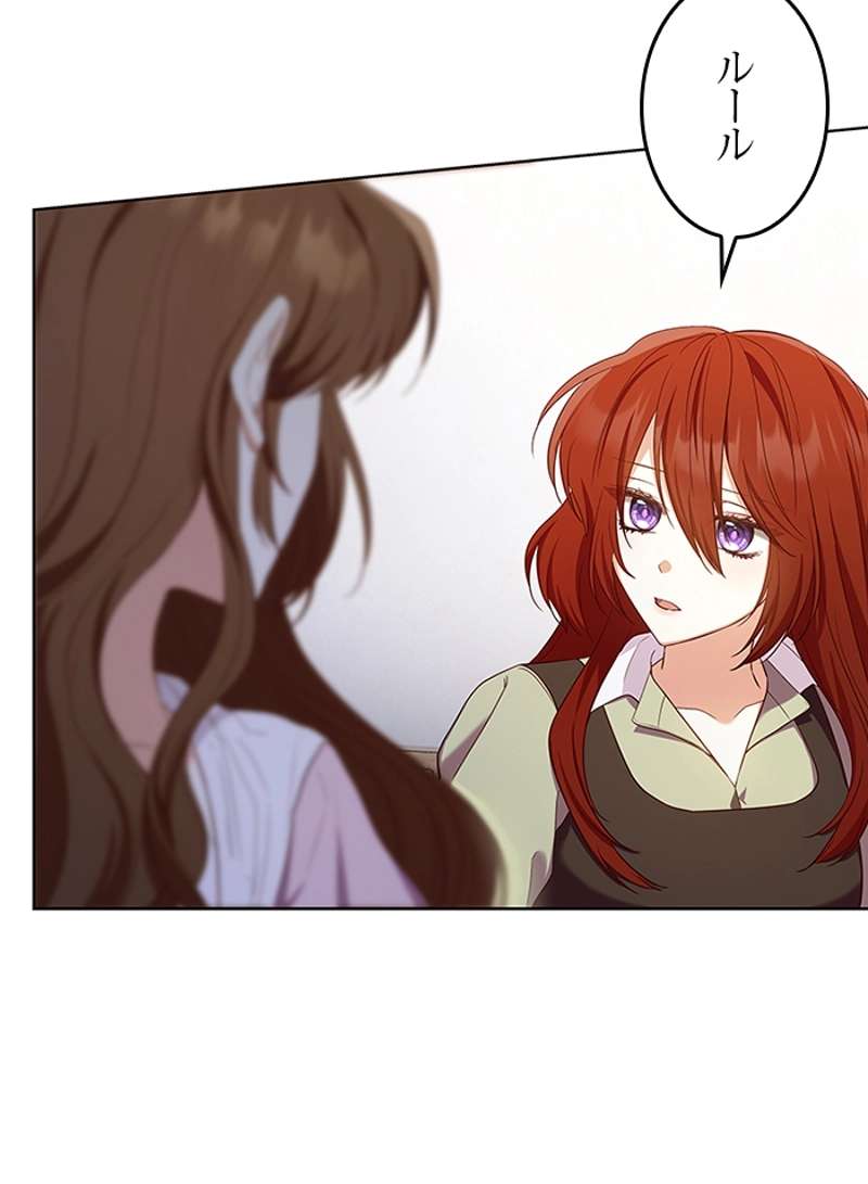 P53