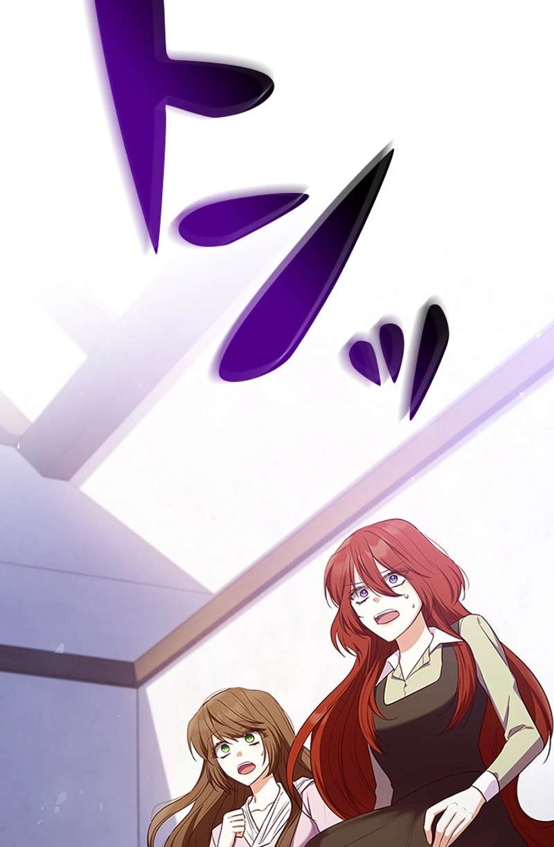P57