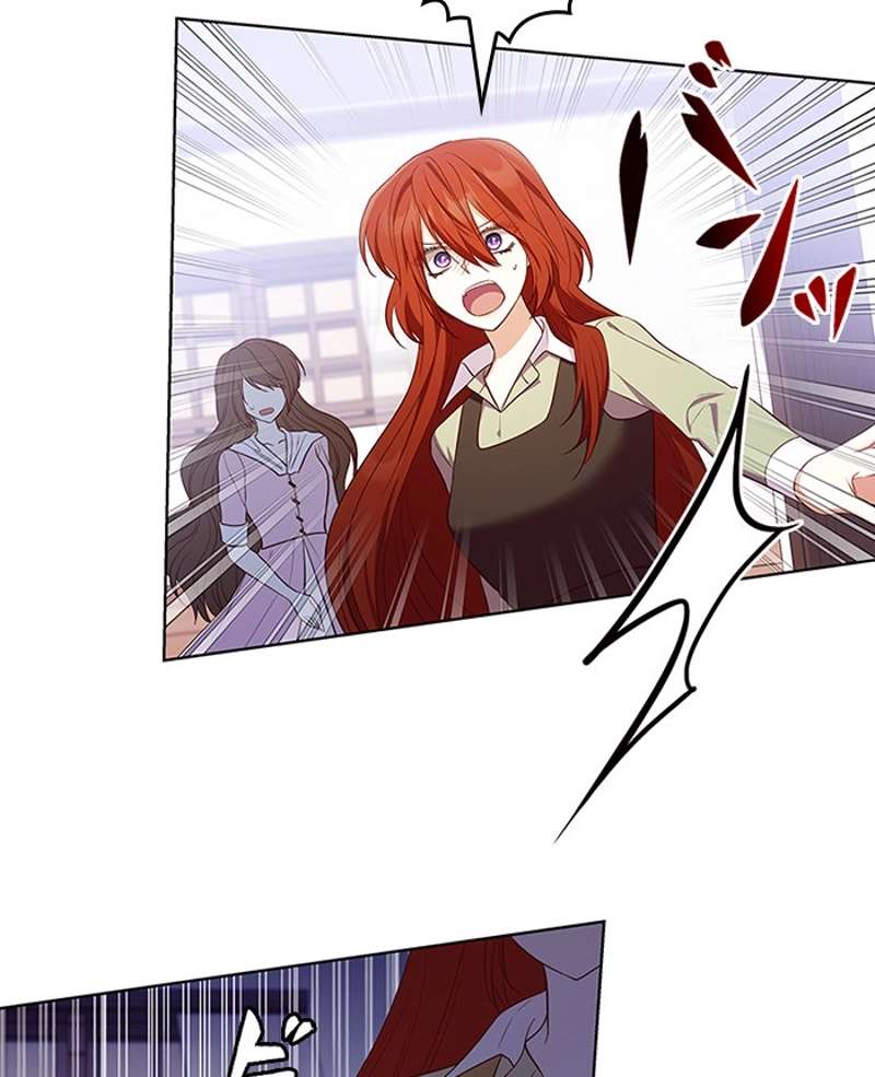 P59