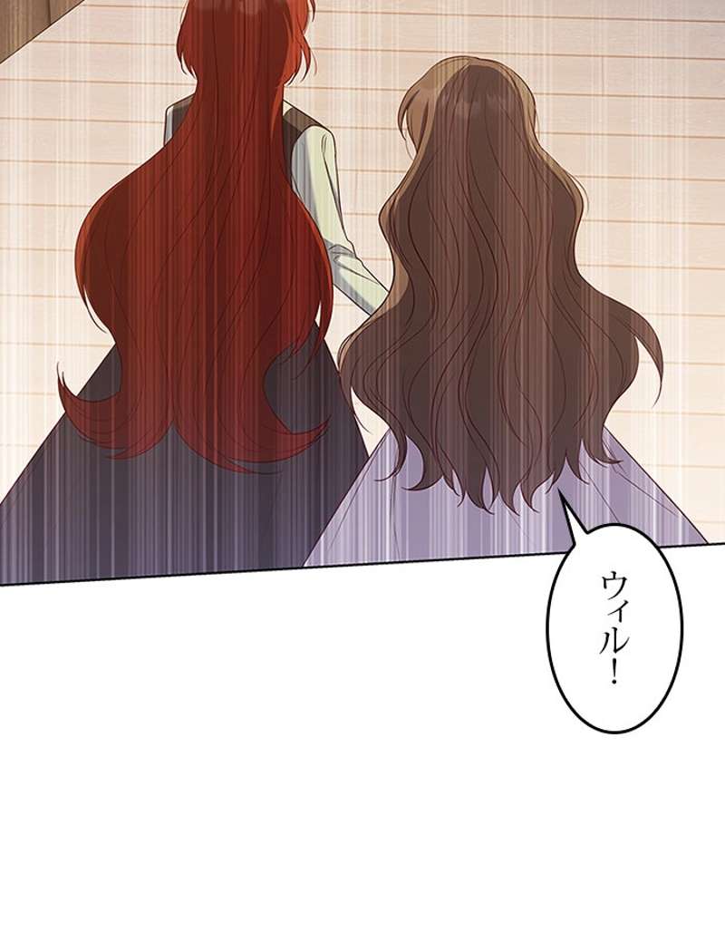 P62