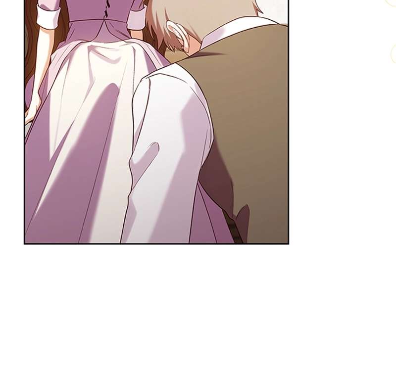 P71
