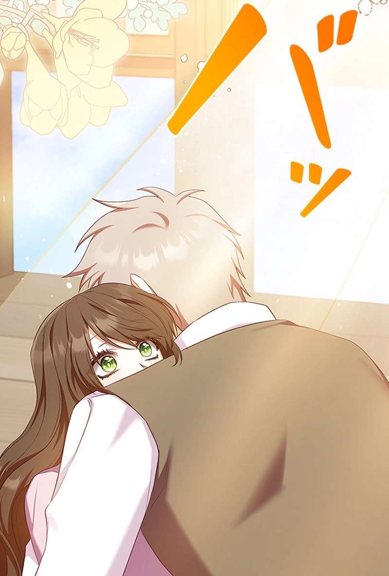 P93