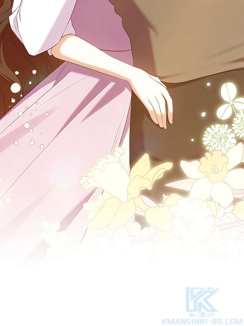 P94